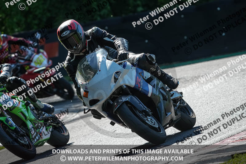 cadwell no limits trackday;cadwell park;cadwell park photographs;cadwell trackday photographs;enduro digital images;event digital images;eventdigitalimages;no limits trackdays;peter wileman photography;racing digital images;trackday digital images;trackday photos